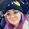 chelsea_damico